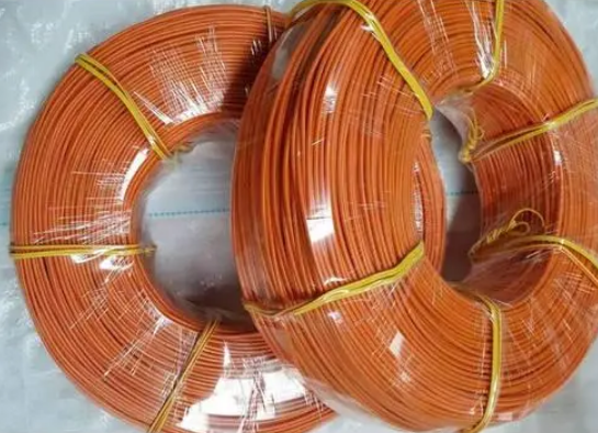 临湘爆破工程中的放炮线应用方法